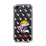 スリムプロテクションケース［ グルーミー - ベビーグルーミーとピティーくん ］
