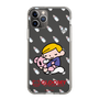 スリムプロテクションケース［ グルーミー - ベビーグルーミーとピティーくん ］