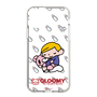 スリムプロテクションケース［ グルーミー - ベビーグルーミーとピティーくん ］