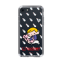 スリムプロテクションケース［ グルーミー - ベビーグルーミーとピティーくん ］