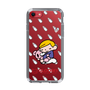 スリムプロテクションケース［ グルーミー - ベビーグルーミーとピティーくん ］