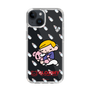 スリムプロテクションケース［ グルーミー - ベビーグルーミーとピティーくん ］