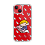 スリムプロテクションケース［ グルーミー - ベビーグルーミーとピティーくん ］
