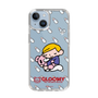 スリムプロテクションケース［ グルーミー - ベビーグルーミーとピティーくん ］
