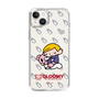スリムプロテクションケース［ グルーミー - ベビーグルーミーとピティーくん ］