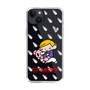 スリムプロテクションケース［ グルーミー - ベビーグルーミーとピティーくん ］