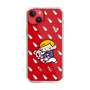 スリムプロテクションケース［ グルーミー - ベビーグルーミーとピティーくん ］
