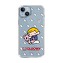 スリムプロテクションケース［ グルーミー - ベビーグルーミーとピティーくん ］