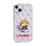 スリムプロテクションケース［ グルーミー - ベビーグルーミーとピティーくん ］