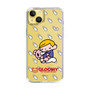 スリムプロテクションケース［ グルーミー - ベビーグルーミーとピティーくん ］