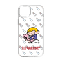 スリムプロテクションケース［ グルーミー - ベビーグルーミーとピティーくん ］