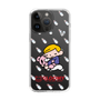 スリムプロテクションケース［ グルーミー - ベビーグルーミーとピティーくん ］
