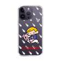 スリムプロテクションケース［ グルーミー - ベビーグルーミーとピティーくん ］