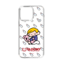 スリムプロテクションケース［ グルーミー - ベビーグルーミーとピティーくん ］