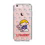 スリムプロテクションケース［ グルーミー - ベビーグルーミーとピティーくん ］