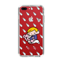 スリムプロテクションケース［ グルーミー - ベビーグルーミーとピティーくん ］