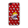 スリムプロテクションケース［ グルーミー - ベビーグルーミーとピティーくん ］