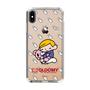 スリムプロテクションケース［ グルーミー - ベビーグルーミーとピティーくん ］
