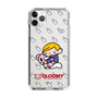 スリムプロテクションケース［ グルーミー - ベビーグルーミーとピティーくん ］