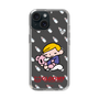 スリムプロテクションケース［ グルーミー - ベビーグルーミーとピティーくん ］