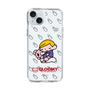 スリムプロテクションケース［ グルーミー - ベビーグルーミーとピティーくん ］