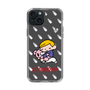 スリムプロテクションケース［ グルーミー - ベビーグルーミーとピティーくん ］