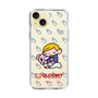 スリムプロテクションケース［ グルーミー - ベビーグルーミーとピティーくん ］