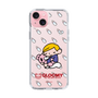 スリムプロテクションケース［ グルーミー - ベビーグルーミーとピティーくん ］