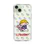 スリムプロテクションケース［ グルーミー - ベビーグルーミーとピティーくん ］