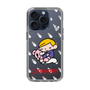 スリムプロテクションケース［ グルーミー - ベビーグルーミーとピティーくん ］