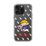 スリムプロテクションケース［ グルーミー - ベビーグルーミーとピティーくん ］