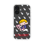 スリムプロテクションケース［ グルーミー - ベビーグルーミーとピティーくん ］