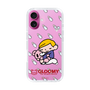 スリムプロテクションケース［ グルーミー - ベビーグルーミーとピティーくん ］