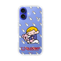 スリムプロテクションケース［ グルーミー - ベビーグルーミーとピティーくん ］
