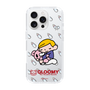 スリムプロテクションケース［ グルーミー - ベビーグルーミーとピティーくん ］