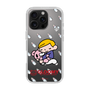 スリムプロテクションケース［ グルーミー - ベビーグルーミーとピティーくん ］