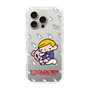 スリムプロテクションケース［ グルーミー - ベビーグルーミーとピティーくん ］