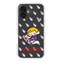 スリムプロテクションケース［ グルーミー - ベビーグルーミーとピティーくん ］