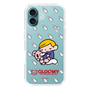 スリムプロテクションケース［ グルーミー - ベビーグルーミーとピティーくん ］