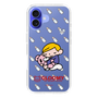 スリムプロテクションケース［ グルーミー - ベビーグルーミーとピティーくん ］