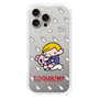 スリムプロテクションケース［ グルーミー - ベビーグルーミーとピティーくん ］
