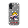 スリムプロテクションケース［ グルーミー - ベビーグルーミーとピティーくん ］