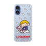 スリムプロテクションケース［ グルーミー - ベビーグルーミーとピティーくん ］