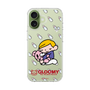 スリムプロテクションケース［ グルーミー - ベビーグルーミーとピティーくん ］
