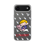 スリムプロテクションケース［ グルーミー - ベビーグルーミーとピティーくん ］