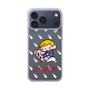 スリムプロテクションケース［ グルーミー - ベビーグルーミーとピティーくん ］
