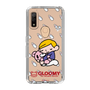 スリムプロテクションケース［ グルーミー - ベビーグルーミーとピティーくん ］