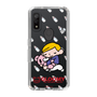 スリムプロテクションケース［ グルーミー - ベビーグルーミーとピティーくん ］