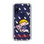 スリムプロテクションケース［ グルーミー - ベビーグルーミーとピティーくん ］