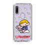 スリムプロテクションケース［ グルーミー - ベビーグルーミーとピティーくん ］